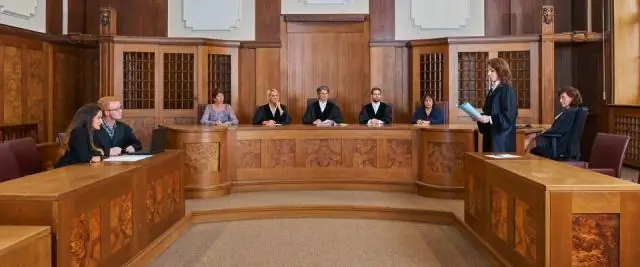 Каковы обязанности свадебной вечеринки?