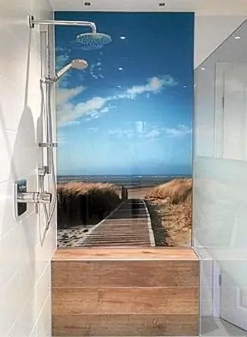 Где проходят выставки?