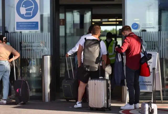 Сколько человек погибло в тигле?