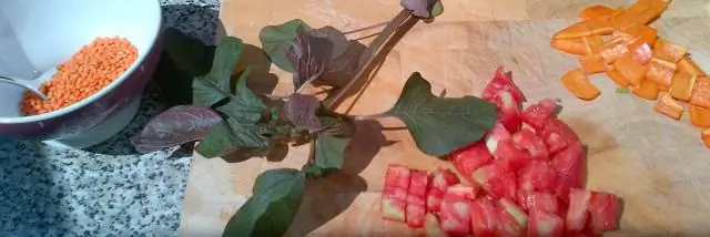 Какое еще слово можно использовать вместо дорогого?