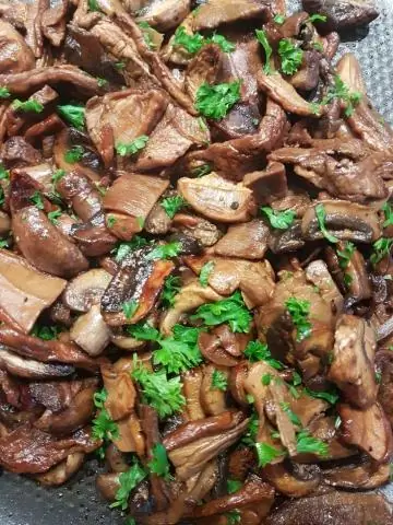 Октябрь - хорошее время для посещения Бостона?