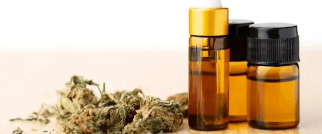 Как сохранить свадебные цветы смолой?