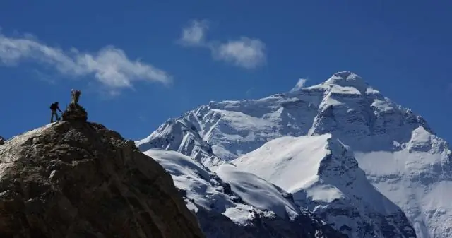 Кто такой король Испании?