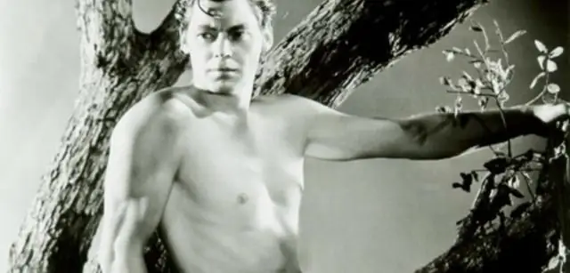 Какая ткань лучше всего подходит для салфеток?