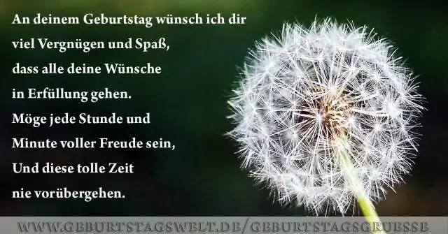 Как написать хорошее описание события на Facebook?