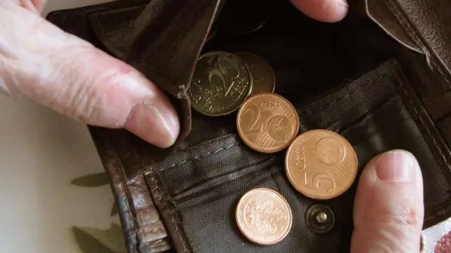 Сколько вы тратите на свадебные подарки?