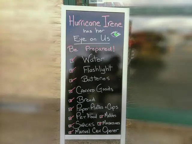 В какое время проводится парад в честь Дня Святого Патрика в Сент-Поле?