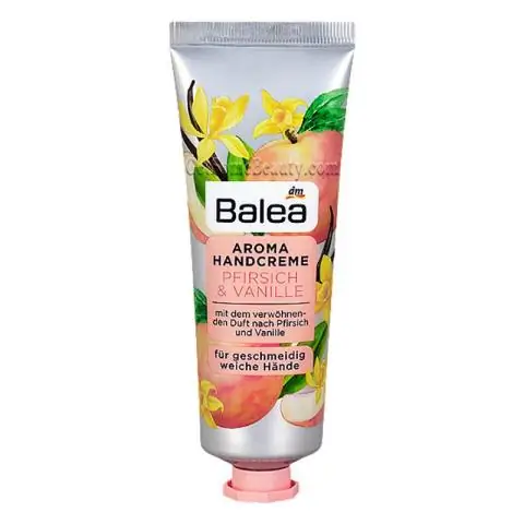 Стоит ли членство в Sam's Club Plus?