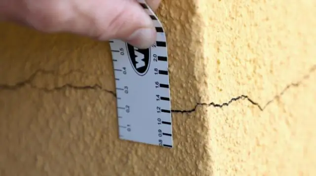 Что такое баррикада в строительстве?