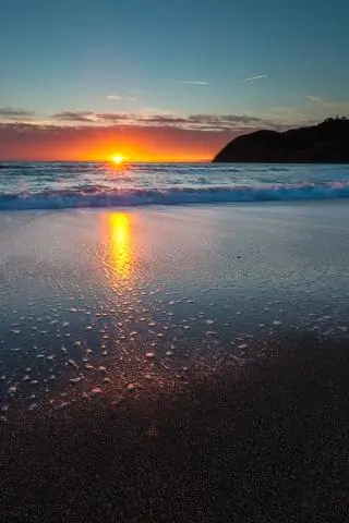 Как мне хорошо провести ночь?