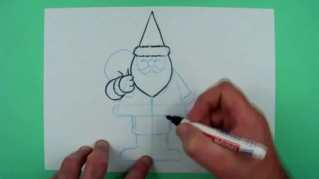 Как сделать простой день рождения?