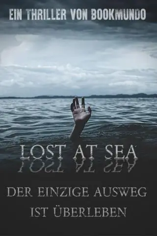 В каком жанре бывает день рождения?