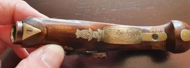 Когда Эйб Линкольн ушел из дома?