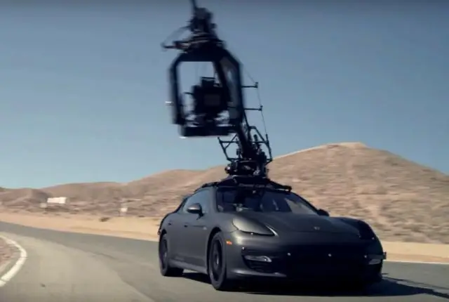 Сколько стоит покататься по склону в Чаттануга, штат Теннесси?