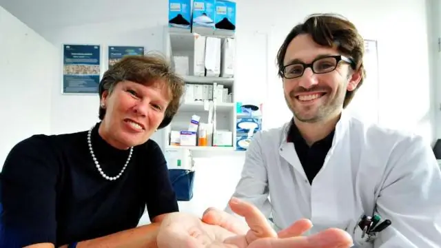 Сколько раз стреляли в Маркуса Латтрелла?