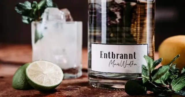 Откуда произошло слово «Рождественская песнь»?