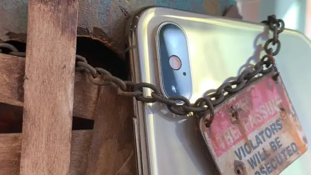 Сколько стоит ночной клуб XS?