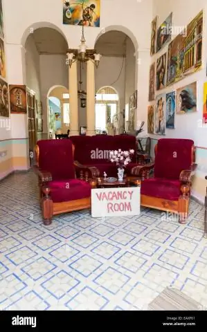 Как далеко Лититц от Ланкастер, штат Пенсильвания?