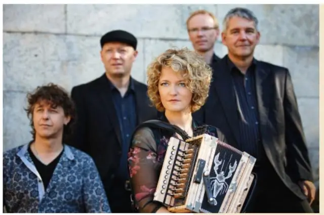 Какие награды выиграл дорогой Эван Хансен?