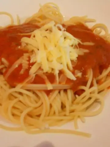 Полезны ли вам гидропонные помидоры?