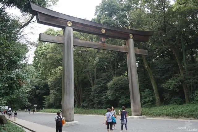 Какие религиозные праздники проходят в Мексике?