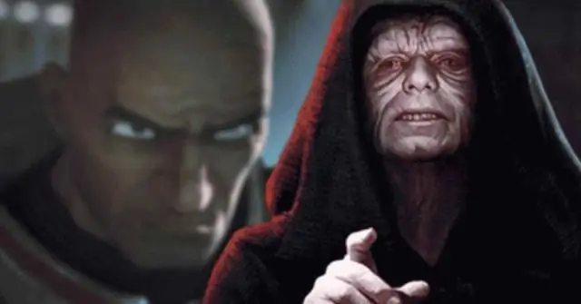 Что означает «Власть черных» Когда и где началось движение «Власть черных»?