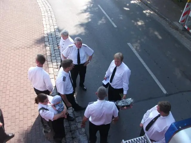 Кто были делегатами Первого Континентального Конгресса?