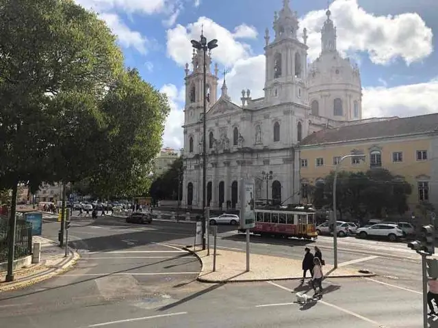 Как организовать саммит лидеров?