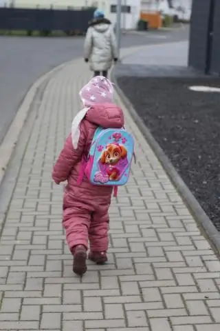 Что это значит, если вы получите младенца Иисуса в хлебе?