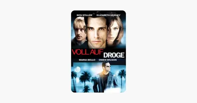 Какие телешоу продюсировала UBU Productions?