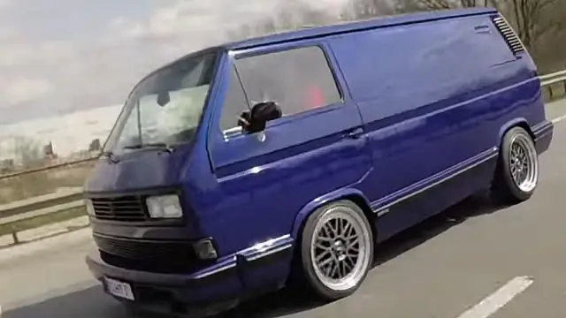 Есть ли у Мексики два дня независимости?