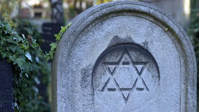 Безопасен ли ужин в небе?