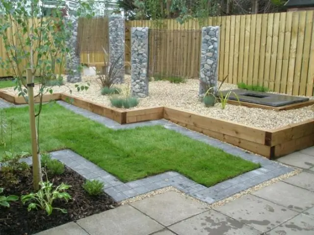 Можете ли вы сделать камень из пепла?