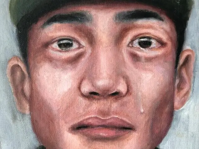 Как мне получить копию диплома Пенна Фостера?