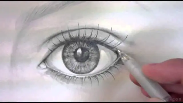 Как вы поэтапно планируете юбилейную вечеринку?