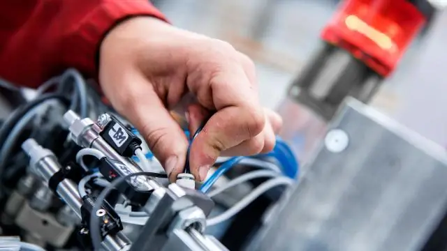 Что вы делаете по вечерам возвращения на родину?