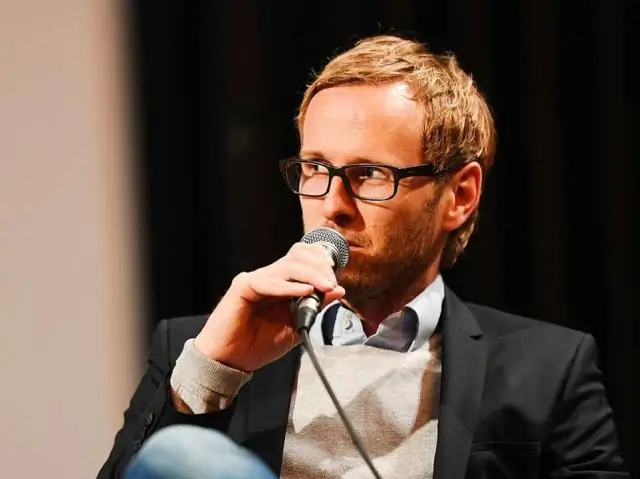 Чем заняться в Окленде по воскресеньям?