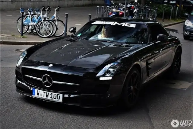 Предлагает ли Subway что-нибудь на День ветеранов?