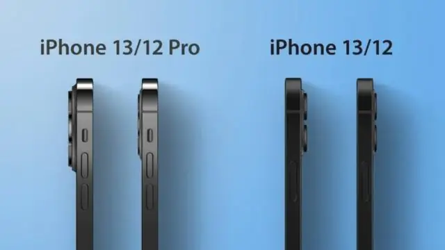 Мармелад - это свидание?