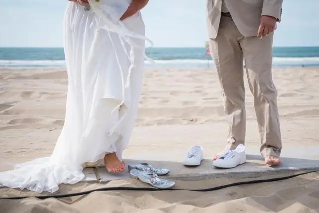 Какими способами можно украсить место проведения церемонии?