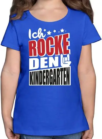 Какой хороший подарок на день рождения 17-летнему мальчику?