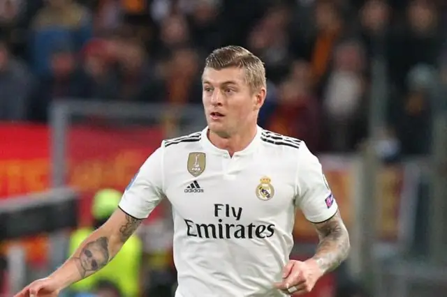 Что вы скажете на картинке с возвратом?