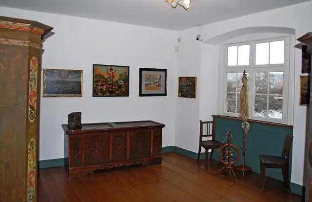 Что такое святая Наталья покровительница?