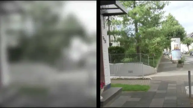 Как выглядит стол для влюбленных?