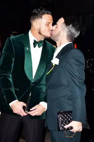 Какое значение имела битва за Йорк?