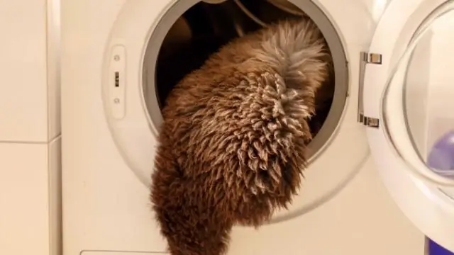 Можно ли гладить тафту из полиэстера?