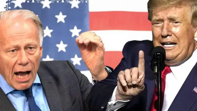 Что Эстер думает о Чиллингворте в главе 15?