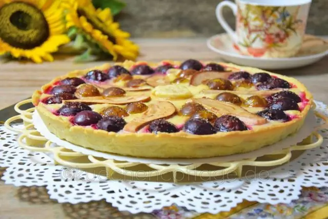 Что подарить внукам на День Святого Валентина?