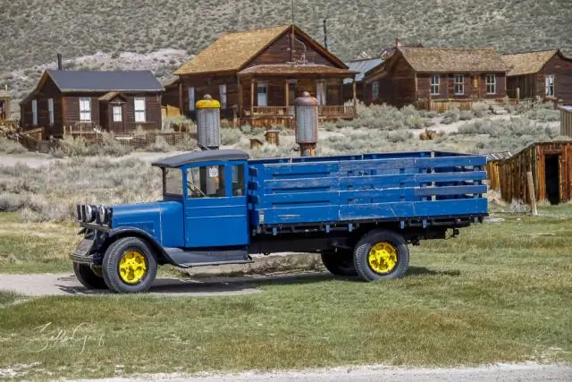 Дорого ли жить на озере Тахо?