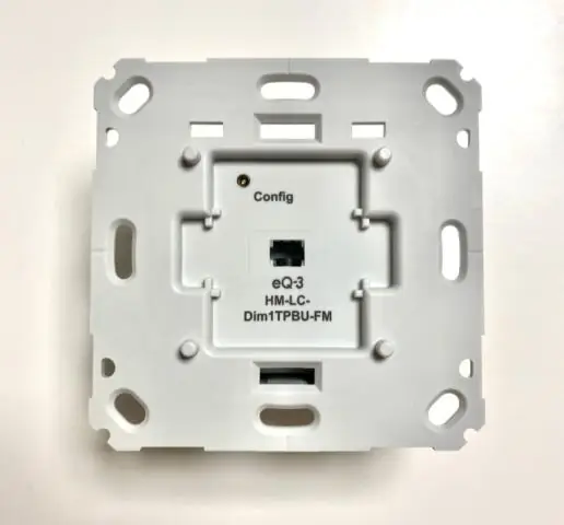 Сколько детекторов угарного газа необходимо в доме?